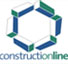 construction line registered in Goole